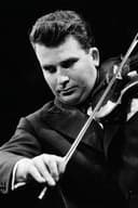 Christian Ferras