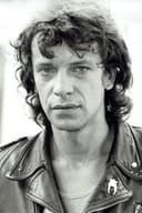 Jörg Pfennigwerth