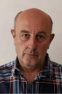 David Koberidze