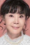 Lee Yong-nyeo
