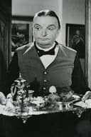 Valdemar Møller