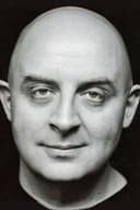 Warren Donnelly