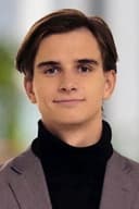 Rauno Põld