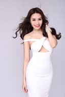 Minh Thư
