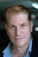 Enno Kalisch