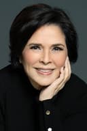 Hilda Koronel
