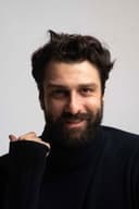 Aytek Şayan