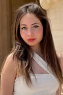 Zeynep Bostancı