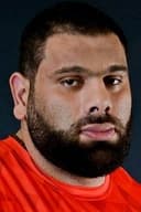Levan Saginashvili