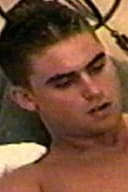 Shane