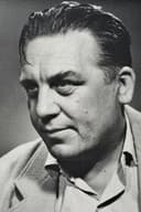 Heino Otto
