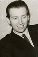 Olivér Lantos