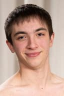 Jacob King