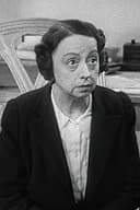 Germaine Reuver