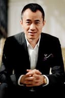 Qiming Qiu