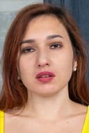 Angie Elif
