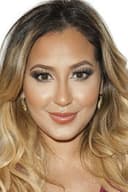 Adrienne Bailon-Houghton