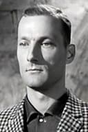 Antoine Baud