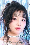 KOHARU