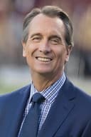 Cris Collinsworth