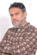 Sathya B G