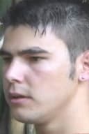 Jorginho