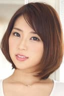 Tsubasa Hachino