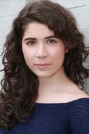 Chloe Himmelman