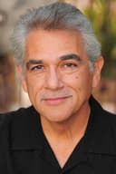 Joe Rodriguez