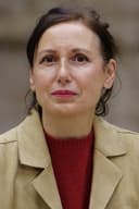 María Ruido