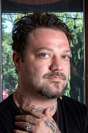 Bam Margera