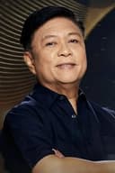 Jeffrey Jeturian