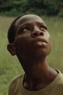 Victor Sey