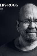 Anders Rogg