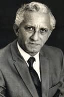 Vicente Vázquez