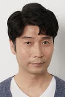 Go Gyeong-man