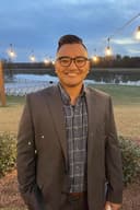 Allen Acejas