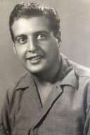 Sauveur Sasporte