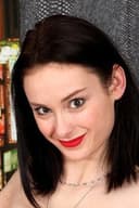 Alice Drake