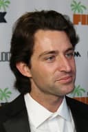 Matthew Rocca