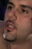 Federico Bassi