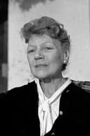 Camille Fournier