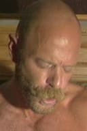 Wade Hunter