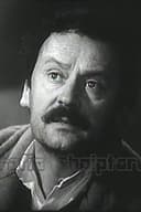Simon Bitri