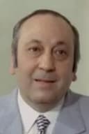 Giacomo Furia