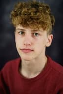 Aron Syrjä