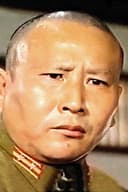 Fai Wan