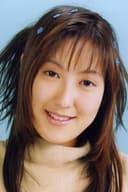 Rie Kanda