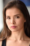 Olga N. Bogdanova
