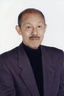 Takeshi Kuwabara